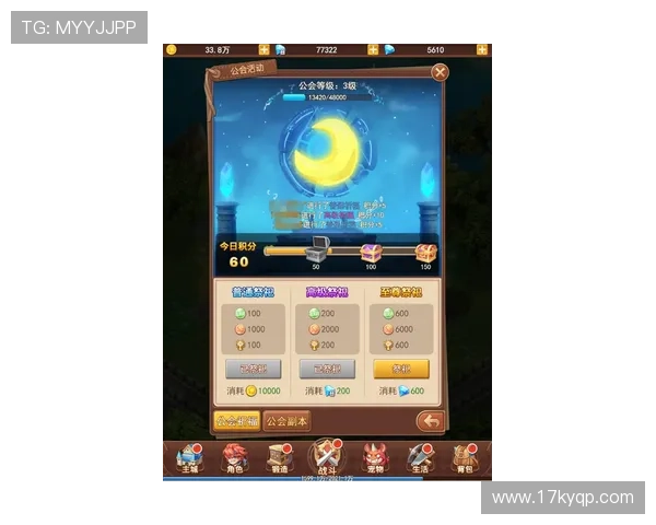 探索xin电子老虎机的魅力与玩法技巧