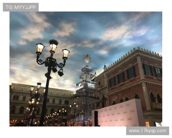 探索澳门威尼斯景点的浪漫与魅力 探索澳门威尼斯景点的浪漫与魅力