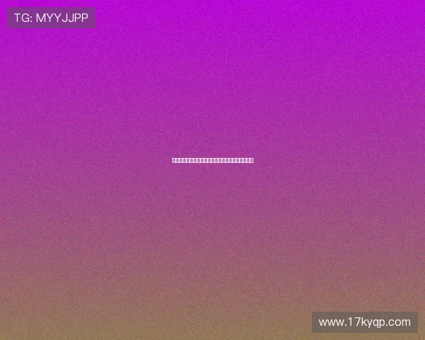 最新澳彩开奖结果官网下载,助你轻松掌握博彩动态 最新澳彩开奖结果官网下载,助你轻松掌握博彩动态