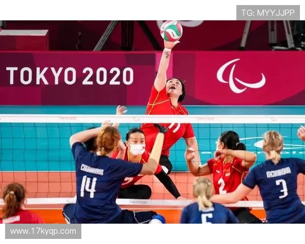 中国排球比赛直播：精彩赛事全程回顾与分析