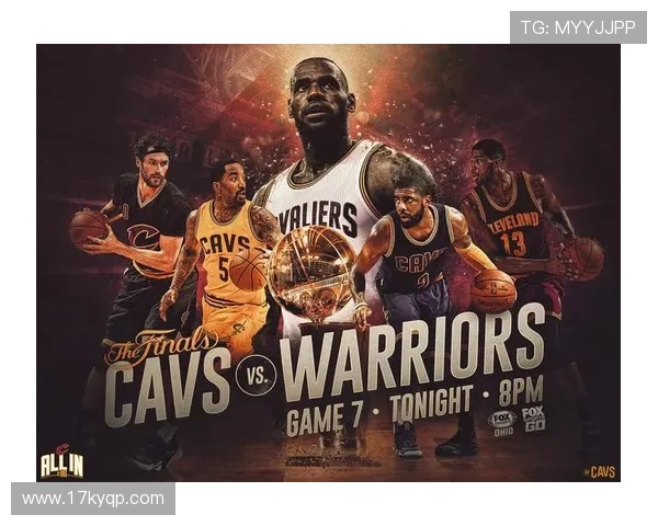 今天骑士比赛精彩视频回顾：重温激烈瞬间与精彩时刻